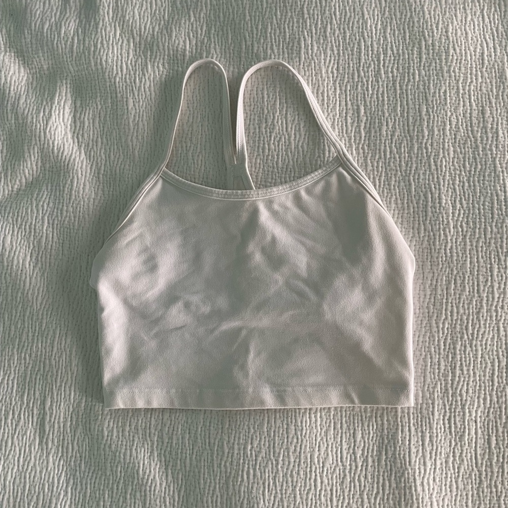 Aerie Workout Tank